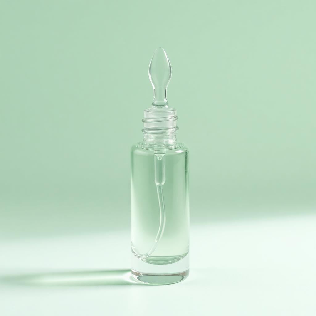 1CELL Facial Serum